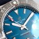 Swiss Copy Breitling new Avenger 42mm Automatic Blue Fabric Leather Watch (2)_th.jpg